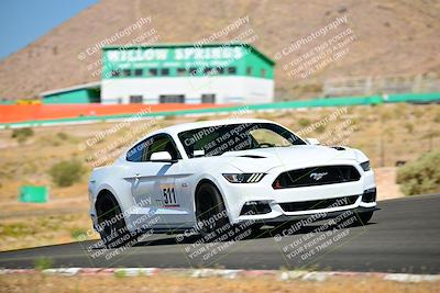 media/Jun-07-2025-Speed Ventures (Sat) [[b125dfaa5b]]/Red group/Turn 6 (Session 2)/